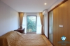 Adorable 1-bedroom apartment on Trich Sai Str